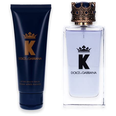 k dolce gabbana after shave|dolce and gabbana aftershave balm.